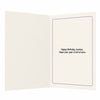 Brother You Age Like a Champion Birthday Card