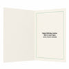 Brother Like a Best Friend But Louder Birthday Card