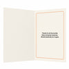 To My Built In Bad Influence Birthday Card