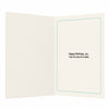 Sis You're Basically a Limited Edition Sister Birthday Card