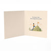 You’ve Got This Heartfelt Appreciation, Motivational Support Encouragement Card