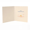Better Days Are Coming Encouragement Emotional Strength, Comfort Card