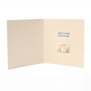 One Day at a Time Encouragement Card Recovery, Sobriety, Anxiety, Hard Times Motivational