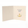 Your Light Still Shines Encouragement Greeting Card Hard Times, Grief, Depression, Difficult Days Uplifting
