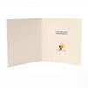 Small Steps Big Change Encouragement Card New Beginnings, Personal Growth, Motivation, Progress