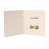 The Best is Yet to Come Encouragement Card New Beginnings, Future, Optimism