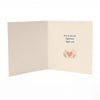 You Are Enough Encouragement Card Self Love, Acceptance, Reassurance Card