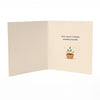 Grow Through What you Go Through Encouragement Card Personal Growth, Healing, Resilience, Hard Times