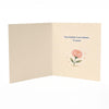 Stay Soft Stay Strong Encouragement Card Empathy