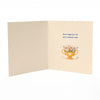 You are Capable of Amazing Things Encouragement Card Achievement, Confidence, New Job