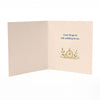Trust Your Timing Encouragement Card Patience, Waiting Season
