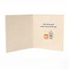 Today is a Fresh Start Encouragement Card New Beginnings