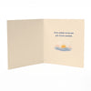 Rise Again Encouragement Card Comeback New Beginning