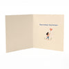 Hope Looks Good on You Encouragement Card