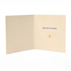 The World Needs Your Spark Encouragement Card Self Confidence, Be Yourself,