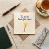 The World Needs Your Spark Encouragement Card Self Confidence, Be Yourself,