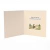 You're On Your Way Encouragement Card Progress, New Journey, Personal Growth