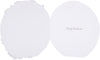 Luxury Wreath Design Multipack of 5 Christmas Cards