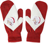 My First Christmas' Hand-in-Hand Gloves Official Collection
