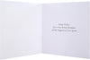 Ice Skating, Winter Activities Thomas Kinkade 30 Multipack 5 Designs Charity Christmas Cards