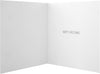 Scenic The Angels 16 Pack 2 Designs Charity Christmas Cards