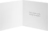 Marjolein Bastin Festive Floral 16 Pack 2 Designs Charity Christmas Cards