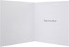 Forever Friends 16 Pack 2 Designs Charity Christmas Cards