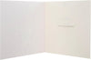 Peter Rabbit Pack of 10 in 2 Cute Designs Christmas Cards