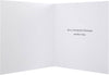 Country Companions 16 Pack 2 Designs Charity Christmas Cards