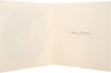 Red Door, Wreath, Santa Claus, Thomas Kinkade 30 Multipack 5 Designs Charity Christmas Cards