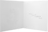 Lucy Cromwell 16 Pack 2 Designs Charity Christmas Cards