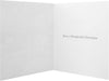 Festive Scene 16 Pack 2 Designs Charity Christmas Cards