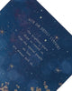 Sorry For Your Loss Thinking of You Bereavement, Condolence, Inspirational Card
