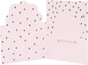 Bright Flowers Design Nan Birthday Card