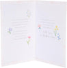 What is a Mum? Design Mother's Day Card