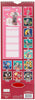 Me to You Photo Finish Tatty Teddy 2026 Slim Calendar