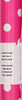 Pink Polka Dot Design Multi Occasion Wrapping Paper Bundle 3 Rolls