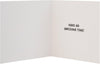 MARVEL Avengers Multipack Pack of 20 in 4 Designs Christmas Cards