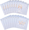 Scenic The Angels 16 Pack 2 Designs Charity Christmas Cards