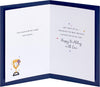 Hobby Icons Design Grandad Birthday Card