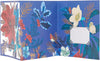 Bloom Luxury Design Multipack of 5 RHS Christmas Cards
