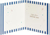 Balloons Design Son Birthday Card