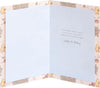 Disney Winnie The Pooh Grandad Birthday Card