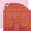 Shadow Press Laser Cut Any Occasion Mum Card Birthday, Mother's Day, Christmas