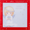 Scenic The Angels 16 Pack 2 Designs Charity Christmas Cards