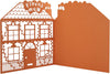 Shadow Press Laser Cut Any Occasion Mum Card Birthday, Mother's Day, Christmas