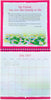 Good Friends Are Hard To Find Blue Mountain Arts Collection Hanging Wall Calendar