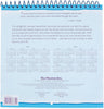 Good Friends Are Hard To Find Blue Mountain Arts Collection Hanging Wall Calendar