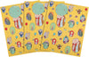 Roald Dahl & Quentin Blake Characters Birthday Gift Bag Multipack of 3