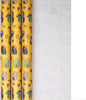 Roald Dahl & Quentin Blake Character 6M Wrapping Paper Multipack 3 x 2M Rolls